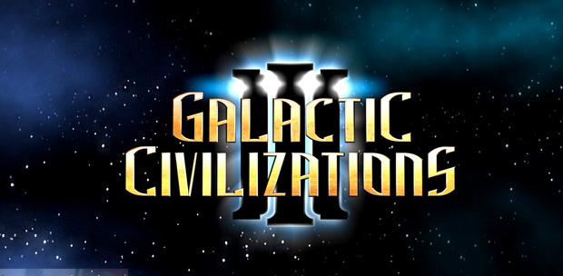 Galactic Civilizations III (2015) PC | RePack  xatab