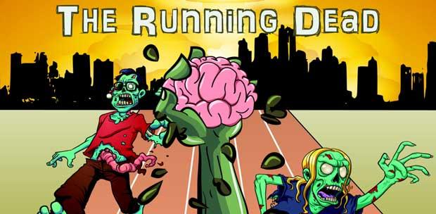 The Running Dead (Eng)