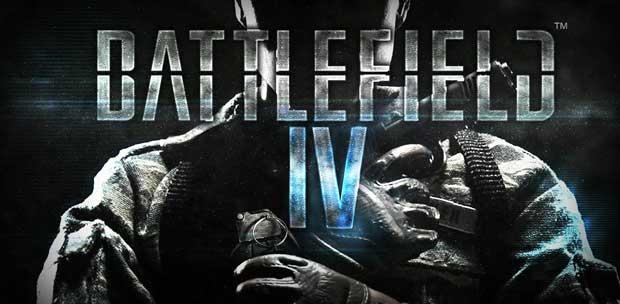 Battlefield 4: Digital Deluxe Edition [Update 2] (2013)  Fenixx
