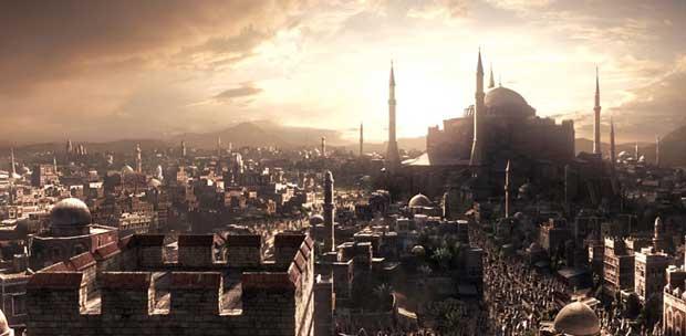Sid Meier's Civilization V: The Complete Edition (2013) PC | Лицензия