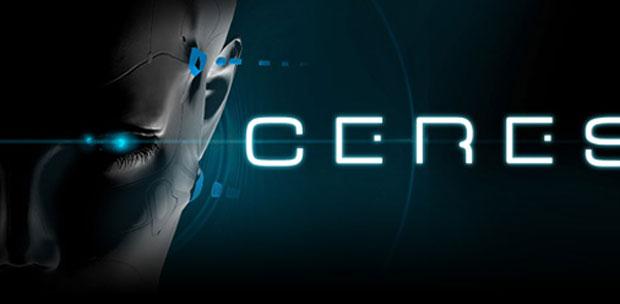 Ceres (2015) PC | 