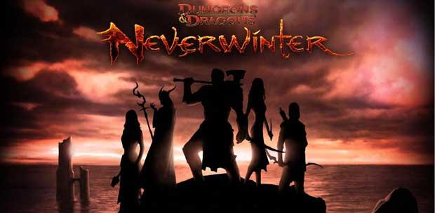 Nvrwnter Onln [v. 10.2014] (2013) PC