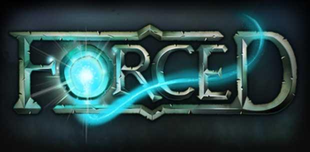 FORCED (2013) PC | RePack  z10yded