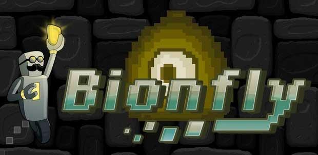 BionFly (2013)