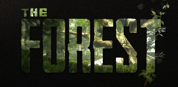 The Forest [0.26d] (2015) PC | RePack от R.G. Freedom