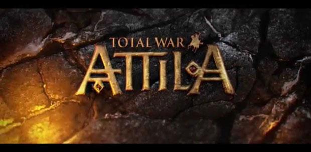 🥁 Free Download Total War Attila Apunkatorrents Torrent 5_gametorrent_ru_pick_8304-565c2c0514b9