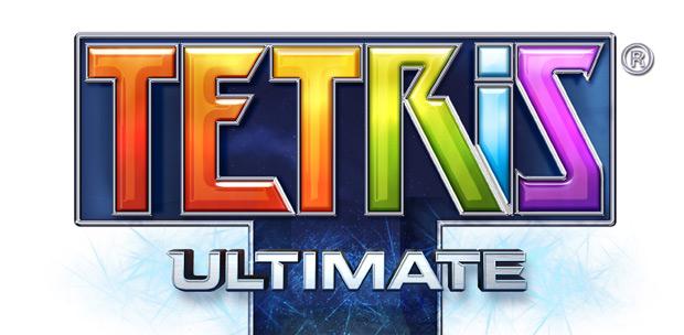 Tetris: Ultimate (2015) PC