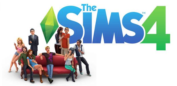 The Sims 4: Deluxe Edition [v 1.3.32.10] (2014) PC | RePack  xatab