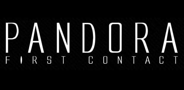 Pandora First Contact [v.1.02] (2013) PC | RePack  Redzz