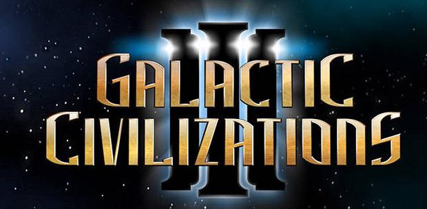 Galactic Civilizations III [v 1.50 + 6 DLC] (2015) PC | RePack от xatab