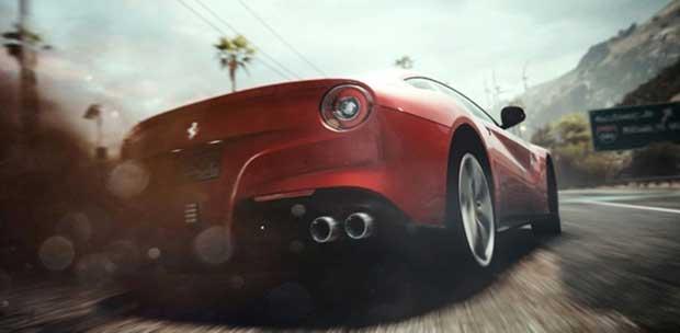 need for speed rivals torrents