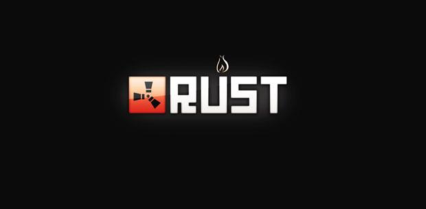 Rust Experimental 2.11.2014 (Sandbox, 2014, ENG) Repack