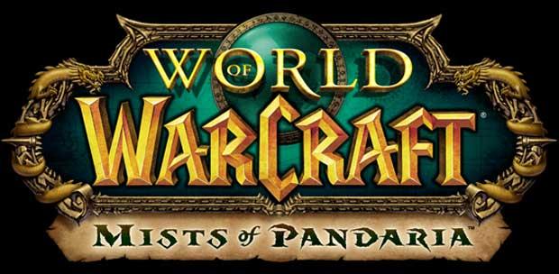 World of Warcraft:   / World of Warcraft: Mist of Pandaria [v 5.4.7] (2014) PC