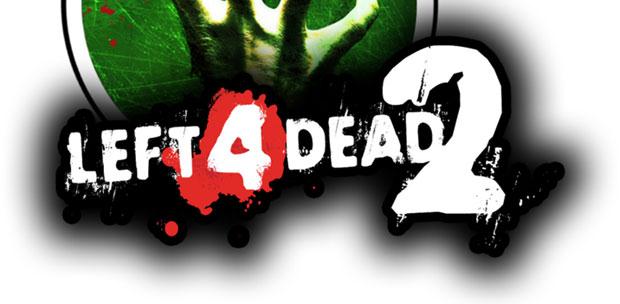 Left 4 Dead 2 [v2.1.4.1] (2009) PC | Lossless Repack by Pioneer