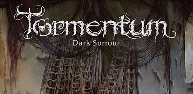 Tormentum - Dark Sorrow (2015) PC