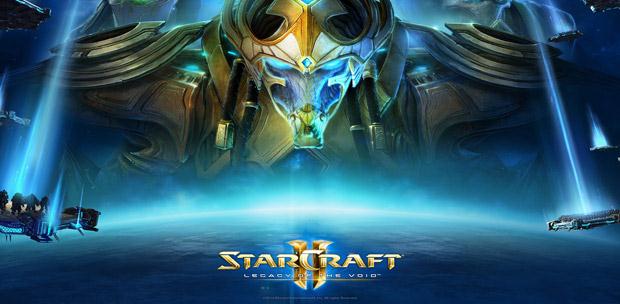 StarCraft: Remastered PC Download Full Game Crack CPY