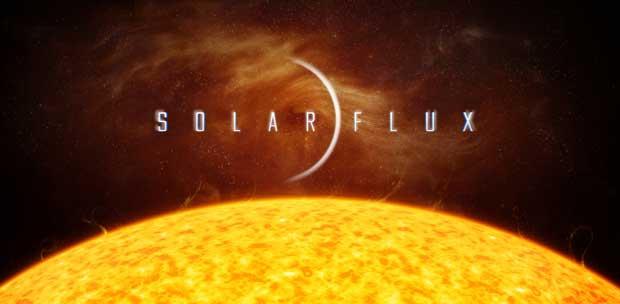 Solar Flux (2013) PC