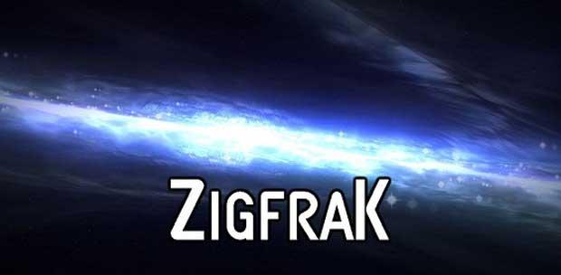 Zigfrak v1.17
