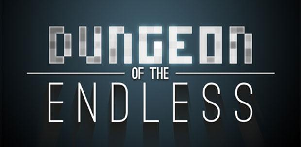 Dungeon of the Endless (2014) PC | RePack