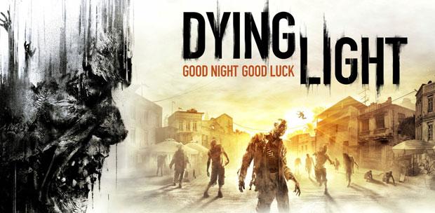 Dying Light: Ultimate Edition [v 1.4.0 + DLCs] (2015) PC | RePack  R.G. Freedom