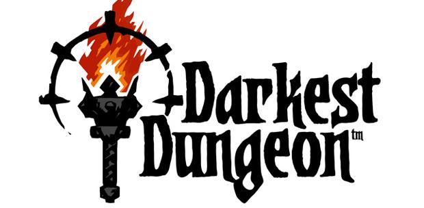 Darkest Dungeon (2015) PC | RePack by SeregA-Lus