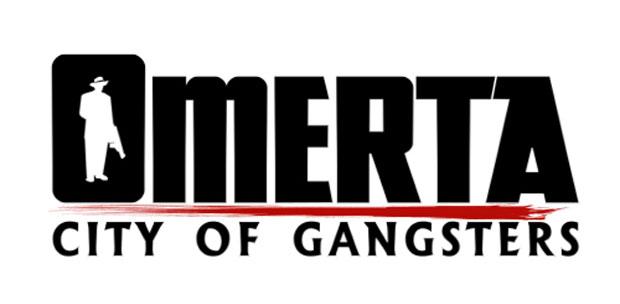 Omerta: City of Gangsters [v 1.07] (2014)| RePack  R.G. Catalyst