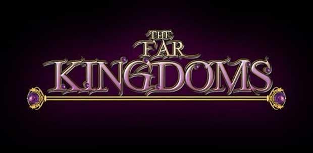 The Far Kingdoms /   [2014, ,  ,   ]