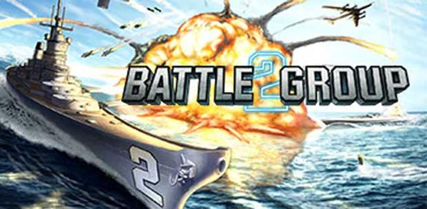 Battle Group 2 / [2014, , ]