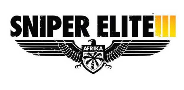 Sniper Elite III [+ 4 DLC] (2014) PC | RePack  WestMore