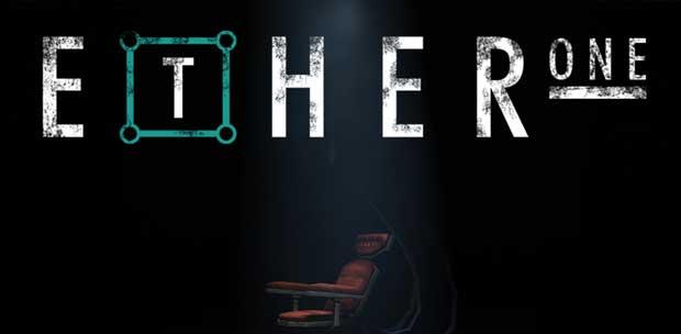 Ether One (2014) (Eng/Spa) [L] (CODEX)