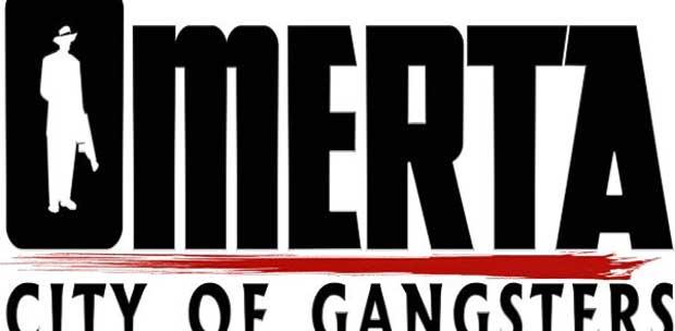 Omerta: City of Gangsters [v 1.04] (2013) PC | RePack  Fenixx