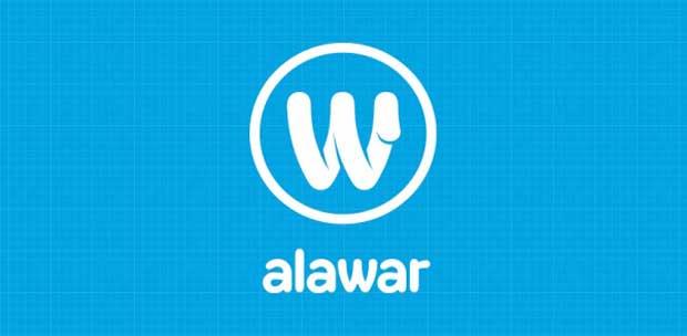   Alawar   2014  (2014) PC
