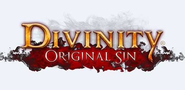 Divinity: Original Sin [2014, RPG / Tactics / Isometric]