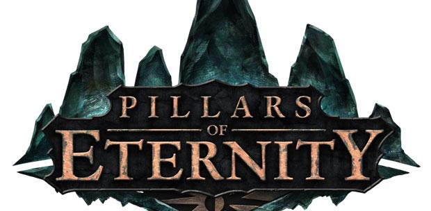 Pillars Of Eternity [v 1.0.3.0530] (2015) PC | Steam-Rip  DWORD