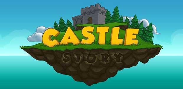 Castle Story v0.1.0.6f02