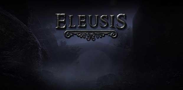 Eleusis (2013) [v.1.2] [eng]  WaLMaRT