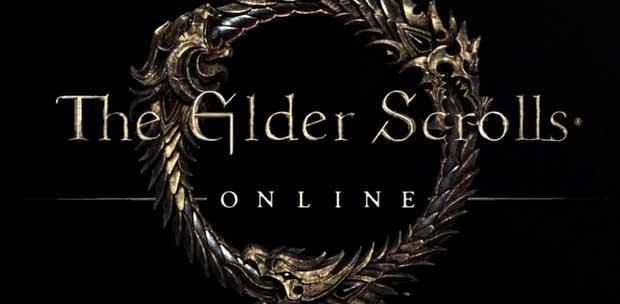 The Elder Scrolls Online | 1.3.4 | 2013