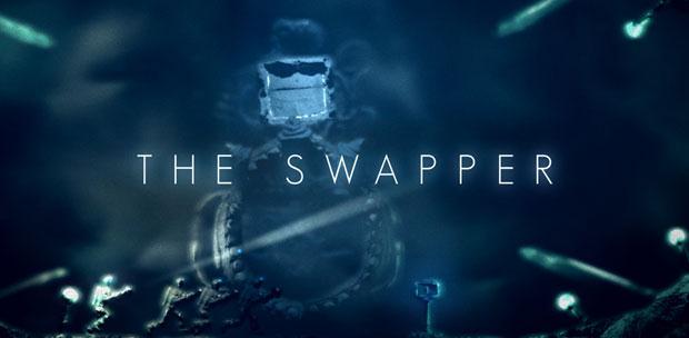 The Swapper (2013) RePack  R.G. 