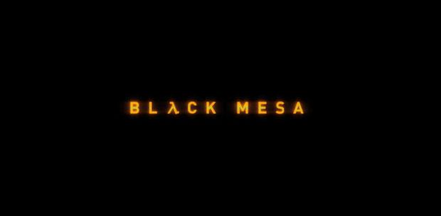 Black Mesa [v 0.1.1] (2015) PC | RePack