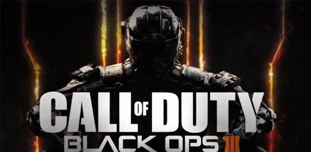 Call of Duty: Black Ops 3 (2015) PC | 
