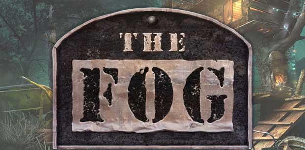 The Fog / ... [2014, ,  ]
