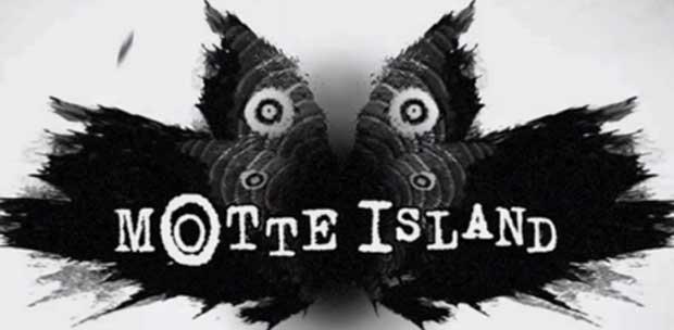 Motte Island (2014) (Eng) (R.G. Games)