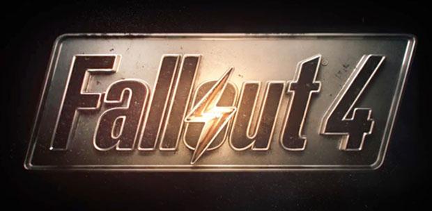 Fallout 4 [v 1.2.37] (2015) PC | RePack  R.G. Catalyst