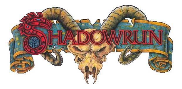 Shadowrun Returns [v 1.2.2] (2013) PC | RePack  R.G. 