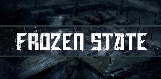 Frozen State v0.30 Build 141 (2015) (RUS \ ENG)