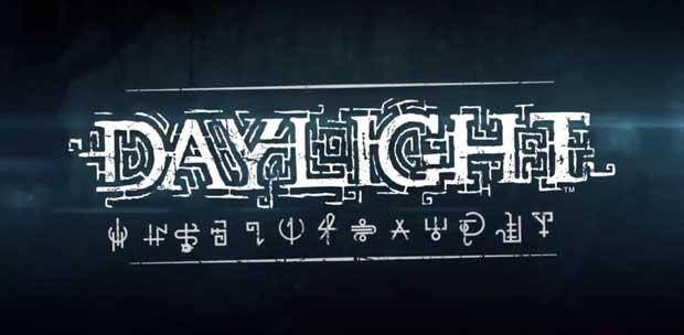Daylight (2014/Eng/PC) Repack by Seyter