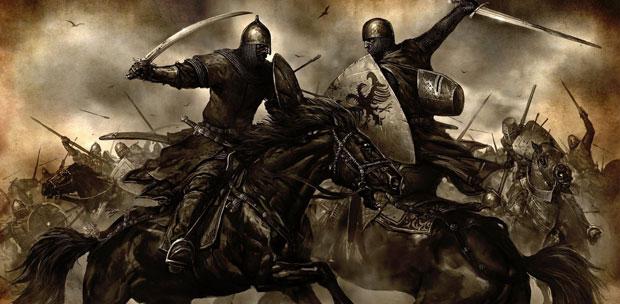 Mount and Blade -  (2010-2014) PC | RePack  WebeR
