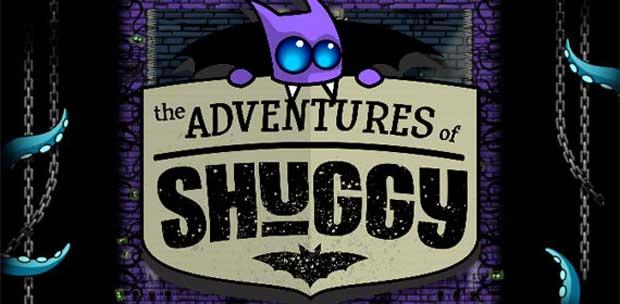 The Adventures of Shuggy (v1.10/2012/Ru/En) Repack Let'slay
