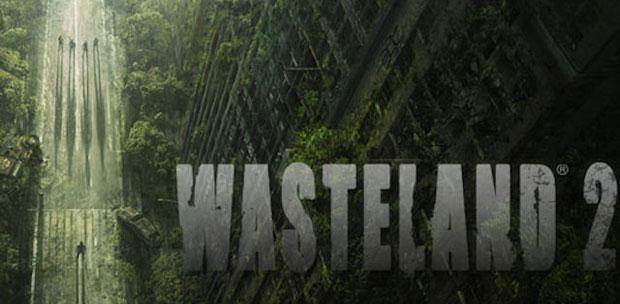 Wasteland 2 (2013) [Ru/Multi] (1.0 upd1) Repack Let'slay [Digital Deluxe Edition]