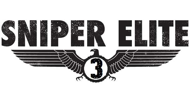 Sniper Elite 3 (   ) (+ 4DLC) / [RePack]  R.G.  [2014, Action, Shooter, 3D, 3rd, Person, Stealth]